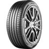 BRIDGESTONE 215/50 R18 92 T Bridgestone Turanza 6