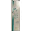 C.S.D. CENTRO STUDI DERMATOL. PV Lozione Pelli Impure 125ml