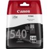 Canon PG-540 5225B001