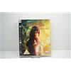 Disney Interactive The Chronicles of Narnia: Prince Caspian (Playstation 3) [Edizione: Regno Unito]