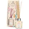 Dermacol Magnolia and Passion Fruit