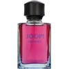Joop Homme Neon Eau De Toilette