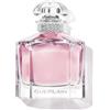 Guerlain Mon Sparkling Bouquet
