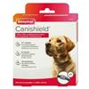 Beaphar Canishield Collare Antiparassitario per Cane Taglia Grande - 65 cm