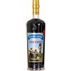 Sarandrea Vecchio Amaro Ciociaria 70 cl
