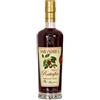 Sarandrea Rattafia 50 cl