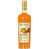Sarandrea Liquore Arancino 70 cl