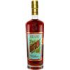 Sarandrea Bitter 70 cl