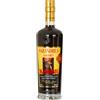 Sarandrea Amaro Skanderbeg 70 cl