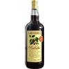 Sarandrea Rattafia 1,5 lt
