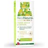 RECORDATI SpA RECONATURAL SCIROPPO TOSSE BAMBINI 150 ML