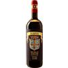 Fattoria dei Barbi - Brunello di Montalcino 2020 - DOCG - 75cl