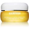 Darphin 8-flower Nectar Oil Cream 30 Ml