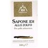 Idi Sapone Allo Zolfo 100 g