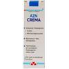 Braderm Azn Crema 30 Ml