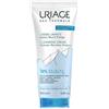 Uriage Crema Lavante 200 Ml