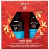 Apivita Cofanetto Hydra Shot
