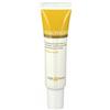 Cieffe Derma Macrocea Crema 15 Ml