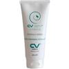 Cv Medical Cv Derm Gommage 200 Ml Esfoliante Per Viso e Corpo