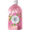 Roger & Gallet Rose Gel Doccia 500ml
