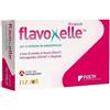 Pizeta Flavoxelle 30 Capsule Integratore Alimentare Menopausa