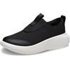Crocs Mellow Ease