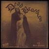 The 5th Sin-Phonie (CD) Dead Brothers