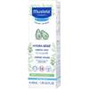 Mustela Hydra Bébé Crema Viso 40ml - MUSTELA - 981111988