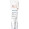 Avene Tolerance Hydra 10 Crema - AVENE - 984328637