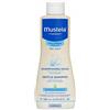 Mustela Shampoo Dolce 500ml - MUSTELA - 981112105