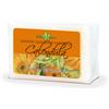 VITAL FACTORS ITALIA Srl Diletta Natura Sapone Naturale Vegetale Calendula 100g