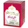 VITAL FACTORS ITALIA Srl Henne Persiano Rosso 150ml