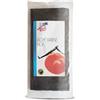 HEALTION Srl SOCIETA' BENEFIT La Finestra Sul Cielo Nori In Fogli Alghe Marine 25g