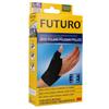 3M ITALIA Srl 3M Futuro Stabilizzatore Per Pollice Mano Sinistra O Destra Dimensione L-XL