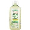 EQUILIBRA Srl Aloe Vera Extra 99,5% Equilibra 1000ml