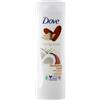 DOVE CREMA RESTORING COCCO 400 ML