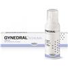 PRINCEPS Srl Princeps Gynomen Schiuma Detergente Intima Uomo 150 ml