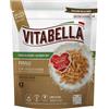 MOLINO NICOLI Srl VITABELLA FUSILLI CRUSCA AVENA
