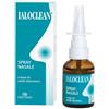 IALOCLEAN Spray Nasale Ialoclean 30ml
