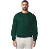 Gildan Abbigliamento personalizzate. Felpa unisex Gildan in tessuto pesante cotone e poliestere 270 g/m² - Gildan personalizzate o neutre