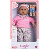 COROLLE 100630 BAMBOLA CALIN MARIA CM.30