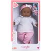 COROLLE 130440 BAMBOLA LUCIE CM.36