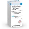 VEMEDIA MANUFACTURING B.V. Valeriana Dispert 45mg - 100 Compresse Rivestite