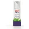 LARUS PHARMA Srl CER'8 Family Spray 100 ml