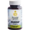 MAP ITALIA Srl DRAINOMAP (MA 14) 60 Compresse 1g