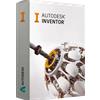 Autodesk Inventor 2027 - Windows , 3 anni , 2027
