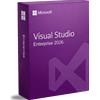 Microsoft Visual Studio Enterprise 2026