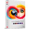 Adobe Creative Cloud - Tutte le Apps - Studente