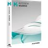 Autodesk Mudbox - Mac , 3 anni , 2027