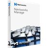 Autodesk Navisworks Manage - 3 anni , 2024